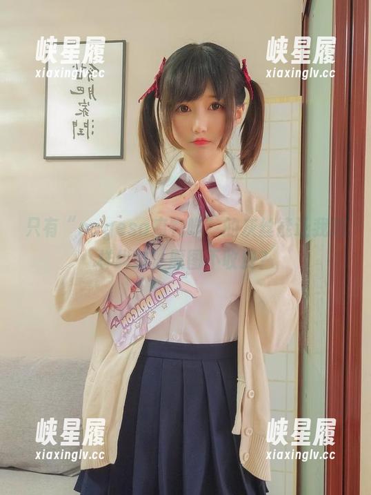 只有“nagesa魔物喵”的灰丝能让我这样纠结，原图不收费？
