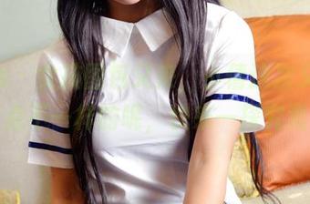 pans - 女孩图包又来,小倩这次又想给你点不一样的呢,快来一探究竟!