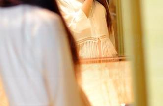 pans - 家里最新原图：小鱼把围绕锅子转的日子拍得如此精致！