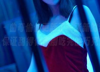 pans - 曲奇偷偷更新了一张新的甜心图片,保证甜得像你刚吃完的巧克力!