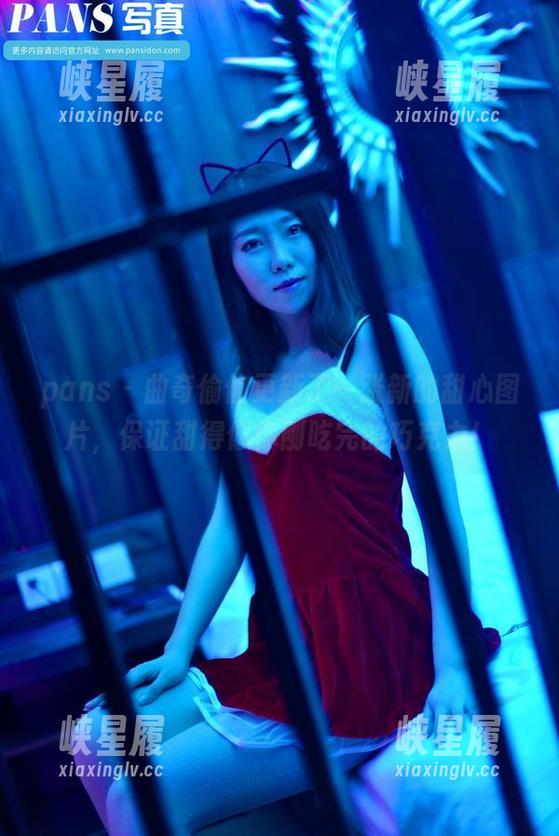 pans - 曲奇偷偷更新了一张新的甜心图片，保证甜得像你刚吃完的巧克力！