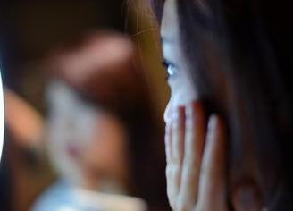 pans - 翻翻禾禾的毛衣写真,全套都很想试试,但我敢吗?