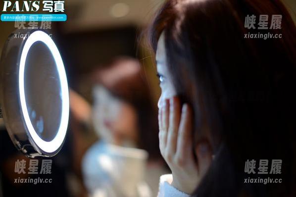 pans - 翻翻禾禾的毛衣写真，全套都很想试试，但我敢吗？