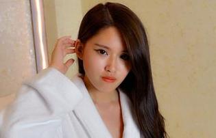 pans - 这只秘书是诗诗,壁纸背景也美得过分,实在不想动手!
