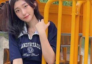 泳衣更适合骷髅好吗?roroki骷髅姬的网盘下载快来尝试!