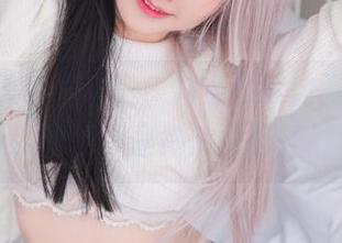 sally多啦雪来啦!间波真美比基尼的美图版,难道这是她的夏日计划吗?