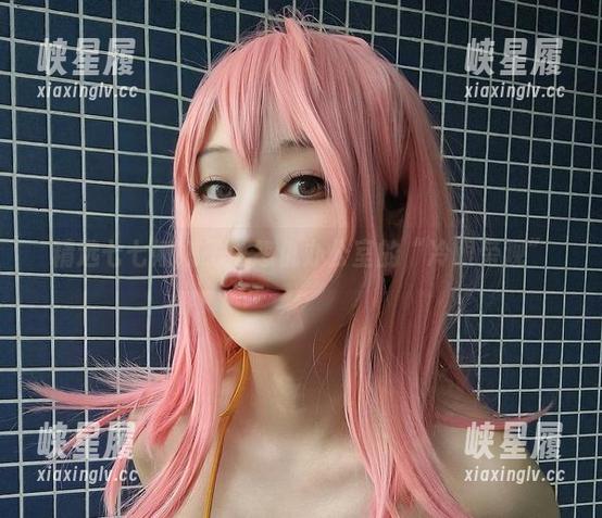 精选七七娜娜子：怨仇办公室的“冷眼旁观”