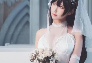三度_69兔女郎套图,敢不敢多看几眼?