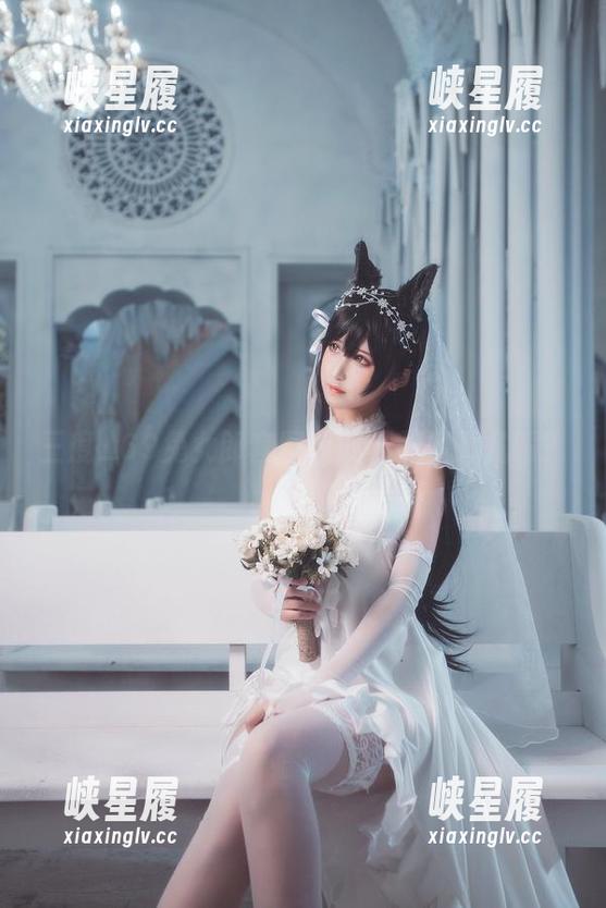 三度_69兔女郎套图，敢不敢多看几眼？
