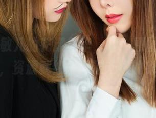 丽柜 – 敏儿的花漾年华，咳，原图的细节超多，资源就像一颗颗未爆的银河！