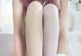 丽柜 - 璐璐的最新和服写真,这波风雅杠杠的!