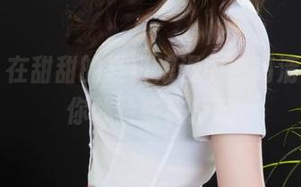 丽柜 – 在甜甜的夏日浪漫中，高清资源带你体验些许撩动