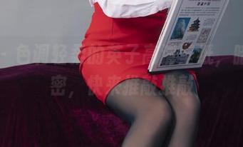 丽柜 - 色调轻柔的英子高清壁纸,暗藏秘密,快来推敲推敲