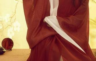 丽柜 - 妹妹的原图,钟情的镜头,这组合有点让人停下脚步!