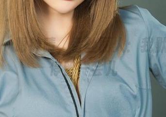 丽柜 - 一眼钟晴,香丝丽人:我默默想多停留一会儿