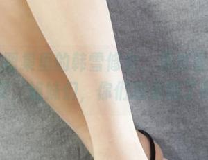丽柜 - 图集里的韩雪修女,居然冒出些许俏皮,姐妹们,你们感受到了吗?