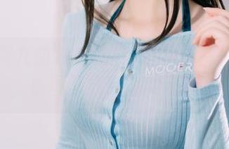 每次看到九曲Jean的粉发妹妹都想赞一句,原图下载完确实不错!