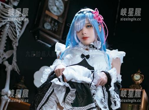 九言的私人黑丝工坊：绳子的另一面合集！