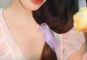 迷失九言OL的套图,捡到一片模糊的美丽,是不是呢?
