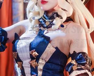 九言在线,随时更新BlackSwan&Emilia,不会让你失望的资源!