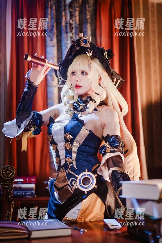 九言在线，随时更新BlackSwan&Emilia，不会让你失望的资源！