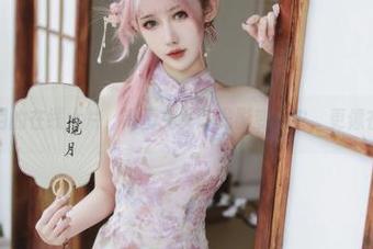 看仙女月的在线大片,高清兔女郎光影变化中,更像在梦里呀