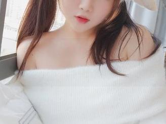高清,依依超级懒女神,让你的眼睛都能喝饱水