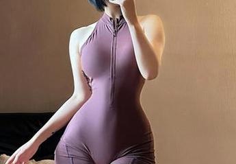 微密圈 – 俏妞t在连衣裙里的样子，哦，那才是真美图，足足可以装一整个图包的美丽！