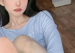 和服里的倦倦喵,下载写真后请自制一份小仪式。