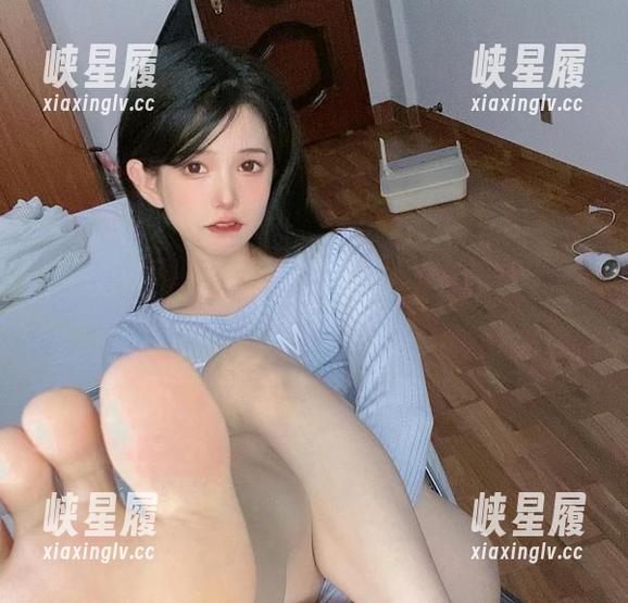 和服里的倦倦喵，下载写真后请自制一份小仪式。