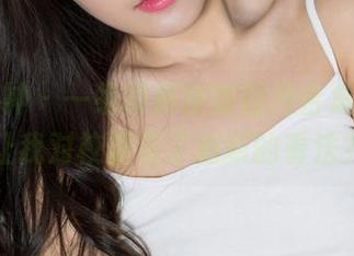 克拉女神 - 一组雅楠校服图片合集,竟然让我对校服有了重新的看法?