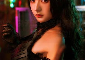 早安少女,兔子Zzz不吃胡萝卜的最新写真集,来点不一样的!