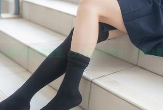哎呀,兔玩映画的教室里,少女们摇摇欲坠,合集免费赠送!