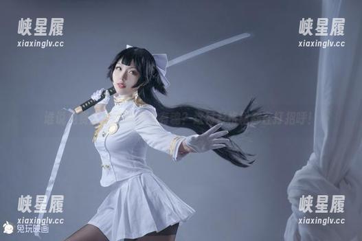 谁说免费的兔玩映画没有魂？这衬衫格裙都在打招呼！