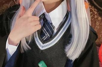 六二二同学带你看美图,赛马娘比东海帝王还飒!