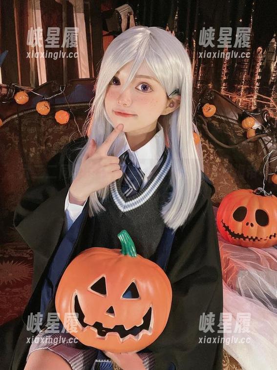 六二二同学带你看美图，赛马娘比东海帝王还飒！