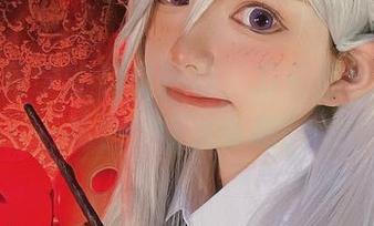 六二二同学的免费图包,方舟圣女发放大礼包,快来拿吧!