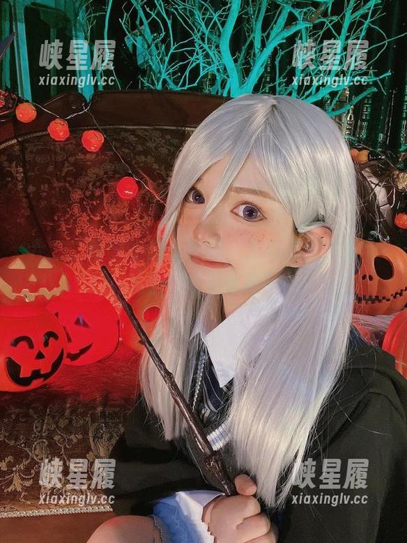 六二二同学的免费图包，方舟圣女发放大礼包，快来拿吧！