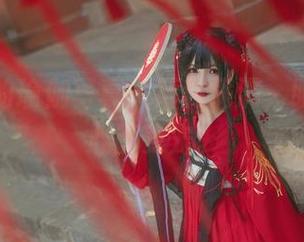 北之北的瑜伽写真,福利满满,眼睛饱了心肝受宠。