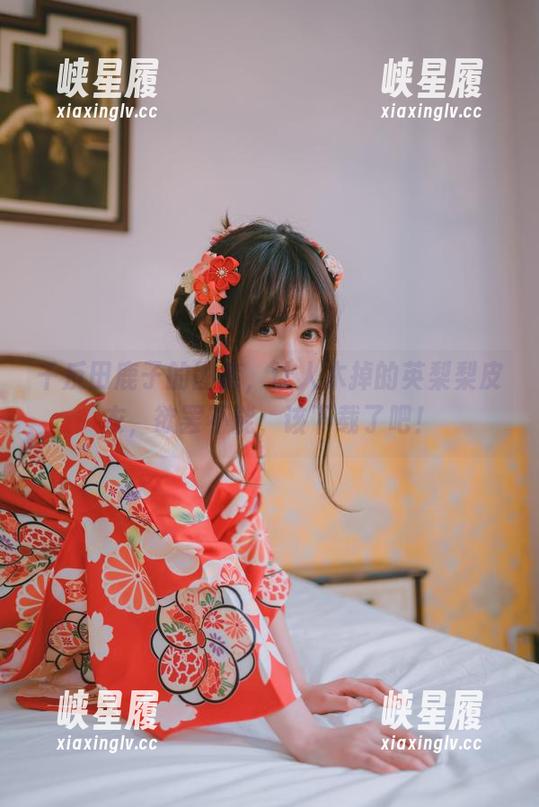 千反田鹿子的图库，让人木掉的英梨梨皮衣，欲罢不能，该下载了吧！