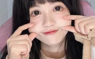 一探千反田鹿子的图包,觉得日常也能斗智斗勇好像还挺有意思