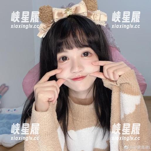 一探千反田鹿子的图包，觉得日常也能斗智斗勇好像还挺有意思