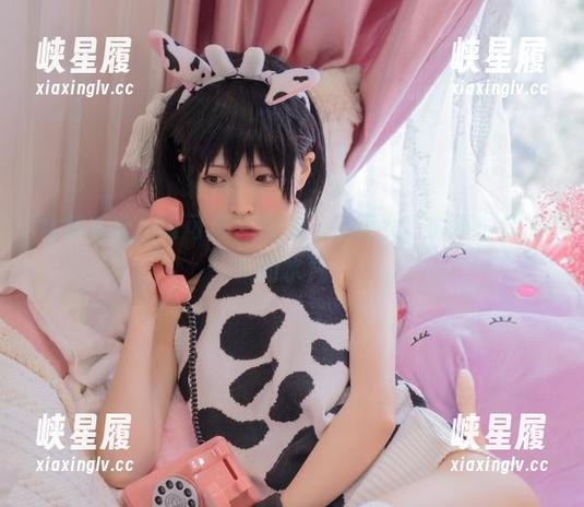 合集在此！可可老师化身入浴巫女，时不时飘来的水汽