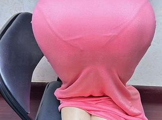 微密圈 – 护士的使命？可可西yyy的写真集倒是让我对救治产生了另一种向往，或者是对拍照换个角度？