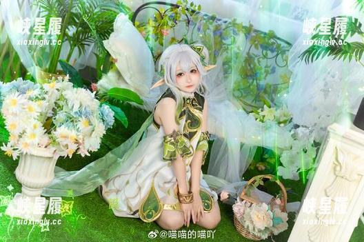 喵喵的喵吖最新纯白作品，免费资源，约吗？