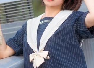 喵糖映画 - 高雄兔女郎蠢沫沫的原图,身姿无敌,细节处真是让人目不暇接。