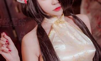 制服灰丝革命，喵糖映画原图合集上线，总有一款适合你。