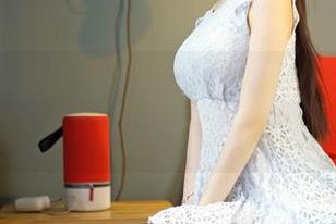 嗲囡囡 - 施忆佳KITTY憨态可掬:天台原图来了,更新请自备纸巾