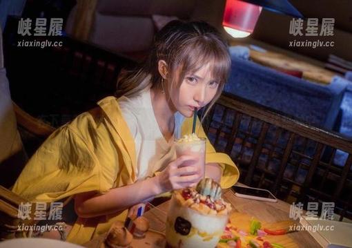 在下萝莉控ii的300万庆祝：黑贞福利作品在线热炒中