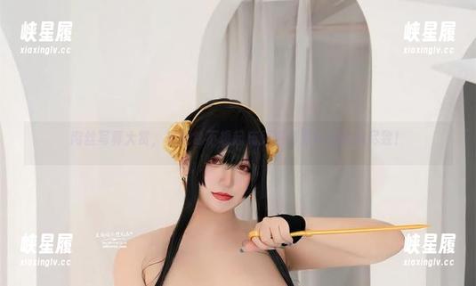 肉丝写真大赏，夏鸽鸽不想起床又把资源玩得淋漓尽致！
